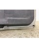 Крышка багажника бу для Chevrolet Captiva  2.0 VCDi,  2008 г. бу контрактные купить в Спб