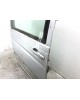 Дверь сдвижная правая бу для Mercedes Vito W639 2.2 CDi,  2008 г. бу контрактные купить в Спб