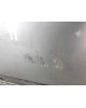 Дверь сдвижная правая бу для Mercedes Vito W639 2.2 CDi,  2008 г. бу контрактные купить в Спб