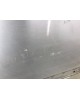 Дверь сдвижная правая бу для Mercedes Vito W639 2.2 CDi,  2008 г. бу контрактные купить в Спб