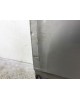 Дверь сдвижная правая бу для Mercedes Vito W639 2.2 CDi,  2008 г. бу контрактные купить в Спб