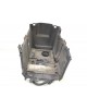 Полка аккумулятора бу для Mazda 5   1.8 i,  2006 г. бу контрактные купить в Спб