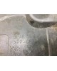 Полка аккумулятора бу для Mazda 5   1.8 i,  2006 г. бу контрактные купить в Спб