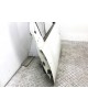 Дверь передняя левая бу для Toyota Aygo  1.0 i,  2012 г. бу контрактные купить в Спб