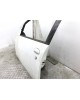 Дверь передняя левая бу для Toyota Aygo  1.0 i,  2012 г. бу контрактные купить в Спб