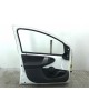 Дверь передняя левая бу для Toyota Aygo  1.0 i,  2012 г. бу контрактные купить в Спб
