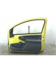 Дверь передняя правая бу для Peugeot 107  1.0 i,  2007 г. бу контрактные купить в Спб