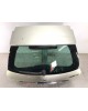 Крышка багажника бу для Peugeot 407  2.0 HDi,  2006 г. бу контрактные купить в Спб