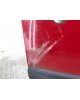 Дверь передняя правая бу для Citroen C1  1.0 i,  2009 г. бу контрактные купить в Спб