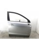 Дверь передняя правая бу для Chevrolet Captiva  2.0 VCDi,  2008 г. бу контрактные купить в Спб