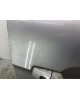 Дверь передняя правая бу для Chevrolet Captiva  2.0 VCDi,  2008 г. бу контрактные купить в Спб
