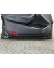 Дверь передняя левая бу для Hyundai i40  1.7 CRDi,  2016 г.