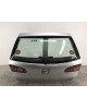 Крышка багажника бу для Seat Ibiza  1.2 i,  2005 г. бу контрактные купить в Спб