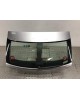 Крышка багажника бу для Seat Ibiza  1.2 i,  2005 г. бу контрактные купить в Спб