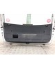 Крышка багажника бу для Seat Ibiza  1.2 i,  2005 г. бу контрактные купить в Спб