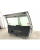 Крышка багажника бу для Seat Ibiza  1.2 i,  2005 г. бу контрактные купить в Спб