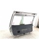 Крышка багажника бу для Seat Ibiza  1.2 i,  2005 г. бу контрактные купить в Спб