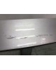 Крышка багажника бу для Seat Ibiza  1.2 i,  2005 г. бу контрактные купить в Спб
