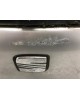 Крышка багажника бу для Seat Ibiza  1.2 i,  2005 г. бу контрактные купить в Спб