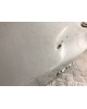 Крышка багажника бу для Seat Ibiza  1.2 i,  2005 г. бу контрактные купить в Спб