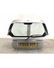 Крышка багажника бу для Chevrolet Matiz  1.0 i,  2009 г. бу контрактные купить в Спб