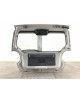 Крышка багажника бу для Chevrolet Matiz  1.0 i,  2009 г. бу контрактные купить в Спб