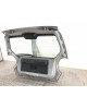 Крышка багажника бу для Chevrolet Matiz  1.0 i,  2009 г. бу контрактные купить в Спб