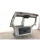 Крышка багажника бу для Chevrolet Matiz  1.0 i,  2009 г. бу контрактные купить в Спб