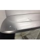 Крышка багажника бу для Chevrolet Matiz  1.0 i,  2009 г. бу контрактные купить в Спб