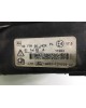 Фара правая бу для Ford Focus 2 2.0 TDCi,  2010 г. бу контрактные купить в Спб