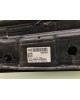 Зеркало наружное правое бу для Opel Astra J 1.3 CDTi,  2012 г. бу контрактные купить в Спб