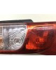 Фонарь задний левый бу для Peugeot Bipper  1.3 HDi,  2013 г. бу контрактные купить в Спб