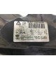Фара правая бу для Ford Fiesta  1.6 i,  2011 г. бу контрактные купить в Спб