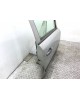 Дверь передняя правая бу для Opel Zafira B 1.6 i,  2006 г. бу контрактные купить в Спб