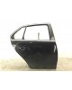 Дверь задняя правая бу для Volkswagen Jetta  1.9 TDi,  2008 г. бу контрактные купить в Спб