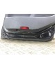 Дверь задняя правая бу для Volkswagen Jetta  1.9 TDi,  2008 г. бу контрактные купить в Спб