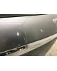 Крышка багажника бу для Jaguar X-Type  2.1 i,  2005 г. бу контрактные купить в Спб