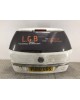Крышка багажника бу для Opel Astra H 1.3 CDTi,  2010 г. бу контрактные купить в Спб
