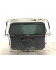 Крышка багажника бу для Opel Astra H 1.3 CDTi,  2010 г. бу контрактные купить в Спб