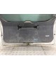 Крышка багажника бу для Opel Astra H 1.3 CDTi,  2010 г. бу контрактные купить в Спб