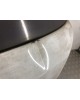 Крышка багажника бу для Opel Astra H 1.3 CDTi,  2010 г. бу контрактные купить в Спб