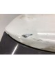 Крышка багажника бу для Opel Astra H 1.3 CDTi,  2010 г. бу контрактные купить в Спб
