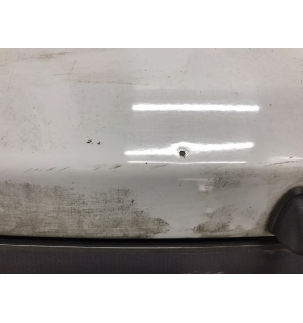 Крышка багажника бу для Opel Astra H 1.3 CDTi,  2010 г. бу контрактные купить в Спб