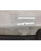 Крышка багажника бу для Opel Astra H 1.3 CDTi,  2010 г. бу контрактные купить в Спб