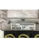 Блок управления двигателем бу для Ford Fiesta  1.6 i,  2011 г. бу контрактные купить в Спб