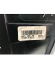 Фара левая бу для Ford Mustang  4.6 i,  2009 г. бу контрактные купить в Спб