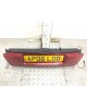 Крышка багажника бу для Citroen C2  1.4,  2006 г. бу контрактные купить в Спб