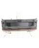 Крышка багажника бу для Citroen C2  1.4,  2006 г. бу контрактные купить в Спб