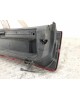 Крышка багажника бу для Citroen C2  1.4,  2006 г. бу контрактные купить в Спб