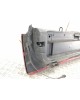 Крышка багажника бу для Citroen C2  1.4,  2006 г. бу контрактные купить в Спб